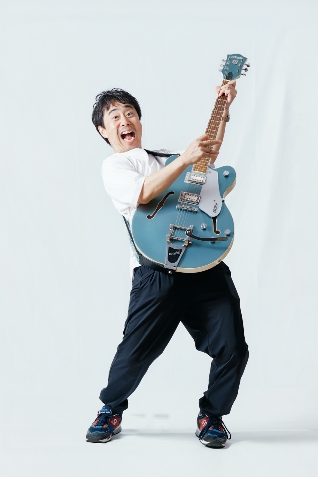 cakoi アーティスト写真